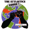 Break up to Make Up - The Stylistics