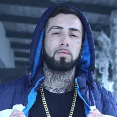 Dj Maicon Mpcを聴いたり、ミュージックビデオを鑑賞したり、経歴やツアー日程などを確認したりしましょう！