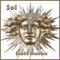 Sol - Scott Kuehn lyrics