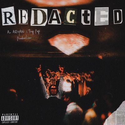 REDACTED