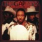 Burn Rubber On Me (Why You Wanna Hurt Me) - The Gap Band lyrics