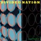 A Little Zippy - The Wave Fixation lyrics
