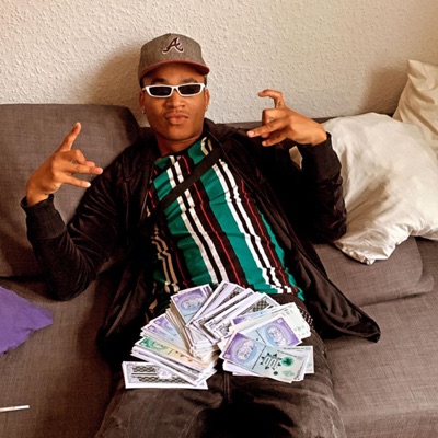 You Know That - Single