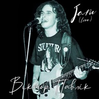 Jam (Live) - Віктор Павлік