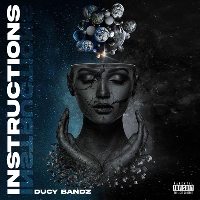 Instructions - Single