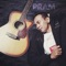 Aku Dan Kau Jauh - Pram lyrics