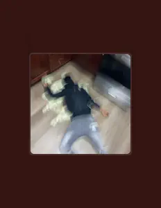 Listen to Lil Villain, watch music videos, read bio, see tour dates & more!