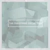 Last Christmas