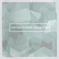 Last Christmas