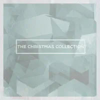 Last Christmas — Music Lab Collective