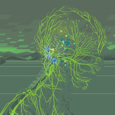 Feel Me (feat. Elora Zamar) - Single