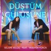 Selami Bilgiç - Düştüm Gülüşüne (feat. Yasemin Yürük)
