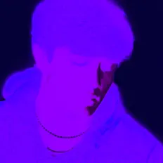 Dengarkan Pluto, tonton video musik, baca bio, lihat tanggal tur & lainnya!