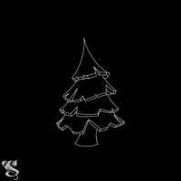 Forests - Single - Nikki Vale