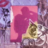 Kiss from you, baby (feat. J J L) - Single - Cecil