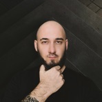 Nick Egibyan