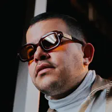 Listen to DJ Fermin Daddy, watch music videos, read bio, see tour dates & more!