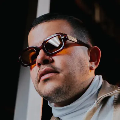 Listen to DJ Fermin Daddy, watch music videos, read bio, see tour dates & more!