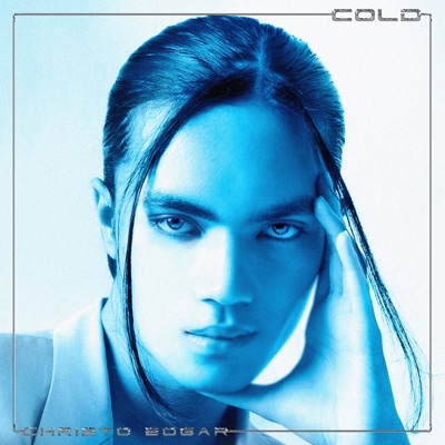 Cold - EP