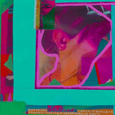 Pouring Rain (feat. Katus Myles) - Single