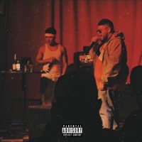 Palmview Bankroll (feat. T.I.N.O) - Single - White Tee Pat