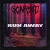 Run Away - Single