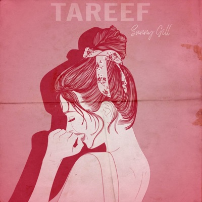 Tareef - Single