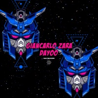 Dayoo - Single - Giancarlo Zara