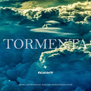 Tormenta Relajante