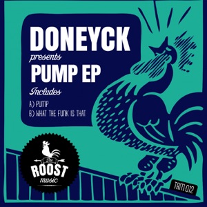 Pump Ep