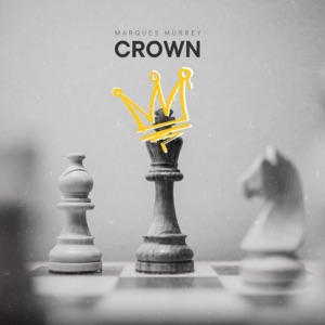 Crown - Single
