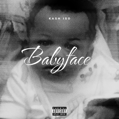 BabyFace - Single