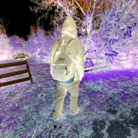 Tmwywd - Single - 4FATE