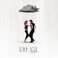 Grease - Single - Artva