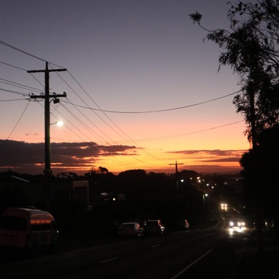 Shorty Silde - Single