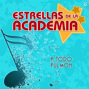 A Todo Pulmón - Single