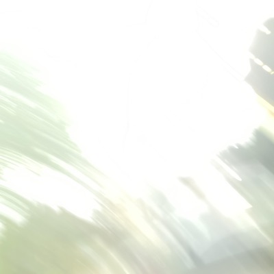 Travis Tyack - Slay Products Athem (feat. Jaifei)