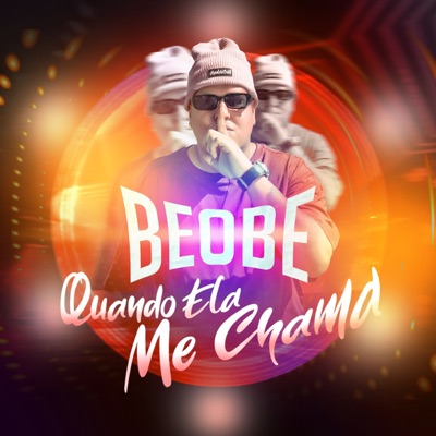 Quando Ela Me Chama - Single