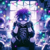 M3nt4l G0r3 - Single - AbnormallyDe4d