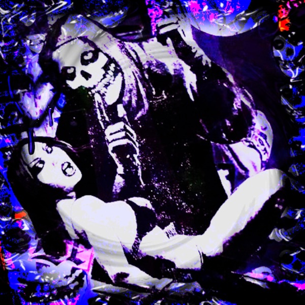 Come With Me (feat. OOSKULLY)