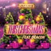 This Christmas (feat. Deacon) - Single