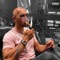 Andrew Tate - Da Dough lyrics