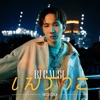 เพราะ (BECAUSE) - Single