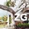 When Young - ZG lyrics