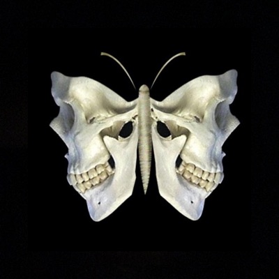 Call My Name - Single