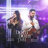 Bom Bom Pai - Single