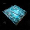 Coherence - Single