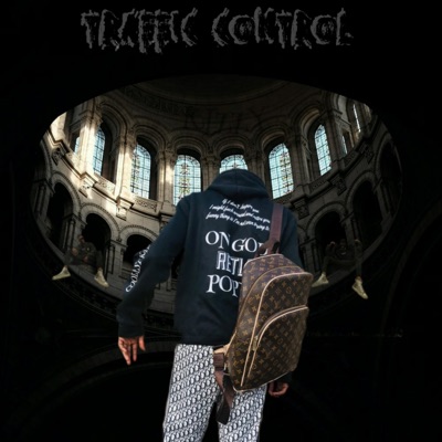 Traffic Control - Single