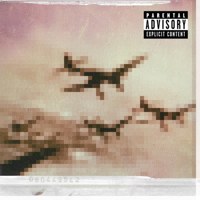 MOYA (feat. Insulin Boy) - Single