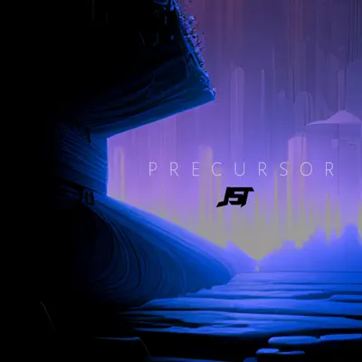 Ακούστε το άλμπουμ Precursor - Single από Jstevar